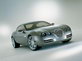 Jaguar R-C..